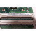 Lenovo System Motherboard C325 UMA 1.6G CPU 90000077